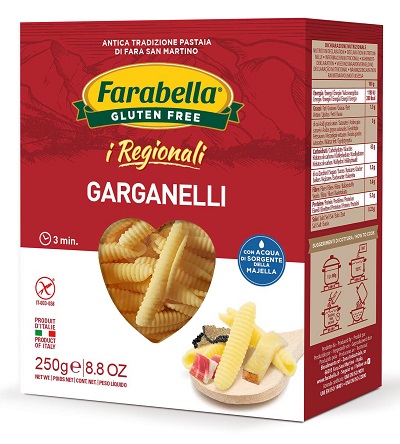 Immagine del prodotto